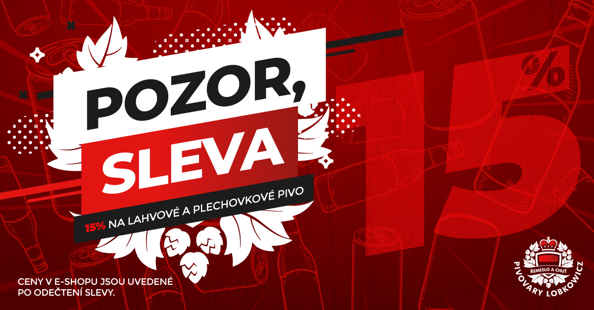 1200x628_plechovky_A