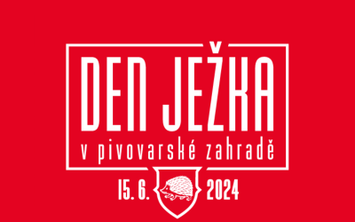 PROGRAM DNE JEŽKA 2024